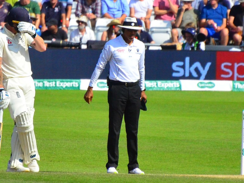South Africa vs England 19/20 – 3rd Test – Day&nbsp;2
