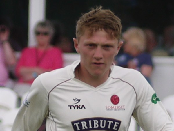 South Africa vs England 19/20 – 3rd Test – Day&nbsp;3