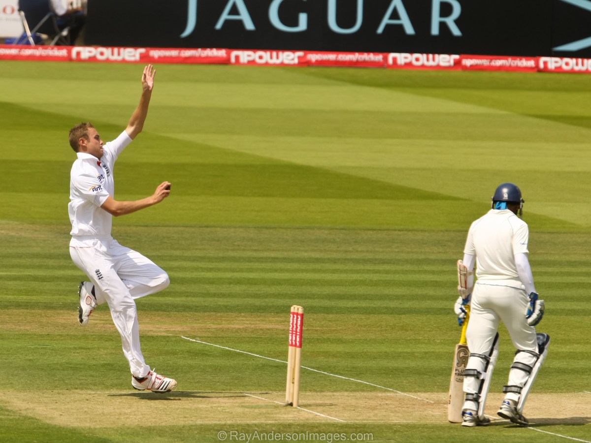 South Africa vs England 19/20 – 3rd Test – Day&nbsp;5